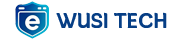 Wusi Network Technology Co., Ltd.